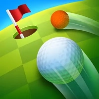 minigolf_archipelago Games